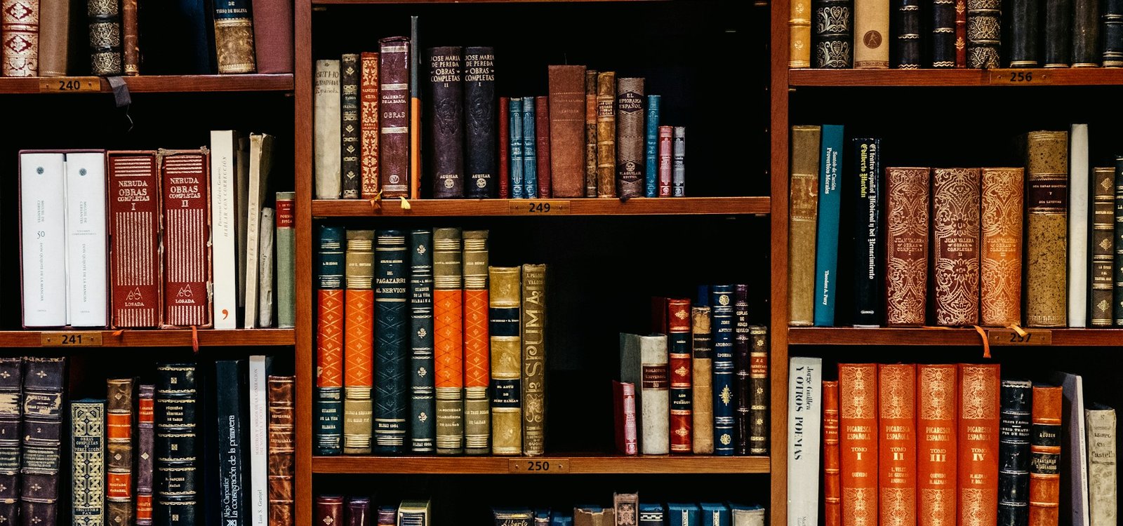 Lecture et culture à Kara