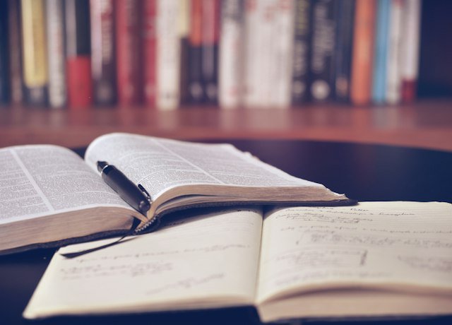 Bibliothécaire-Promoteur