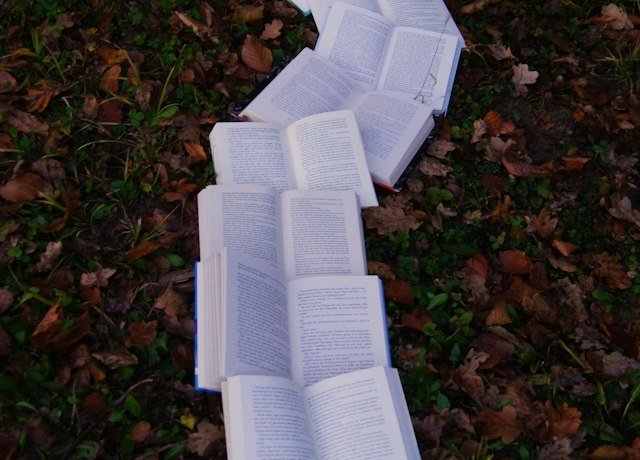 Club de lecture